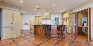 100 Stone Creek Cove Gallery 7