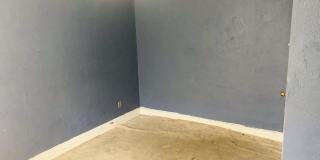 2551 Calvin Street Gallery 6