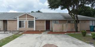 2809 WAXY WILLOW Lane Gallery 1