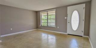 8019 Portage Drive Gallery 4