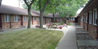 1955 S Reynolds Rd Gallery 2