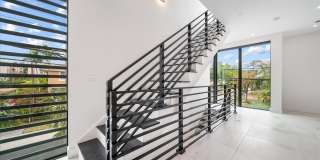 1052 N Victoria Park Road Gallery 10