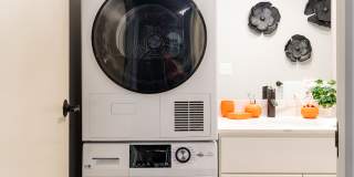 Huntington Exchange Providence Gallery 27