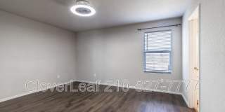 547 Filibuster Trail Gallery 15