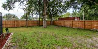 204 7TH AVENUE NW Gallery 28