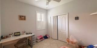 20239 Cypress Shadows Boulevard Gallery 13