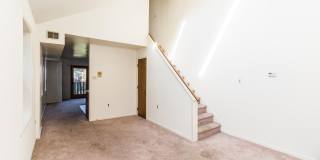 540 N 4TH Street Gallery 2
