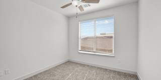 Brook Hollow Gallery 11