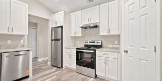 21 Karas Trail Gallery 19
