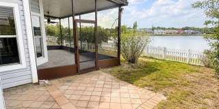 11848 BRANCH MOORING DRIVE 11848 BRANCH MOORING DRIVE Gallery 17