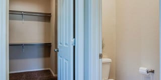 Westside area for Short or Long Term Rental (Completely Furnished) Beautiful 3 bed/2.5 baths plus Office space Gallery 19