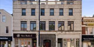 2652 N Lincoln Avenue Gallery 1