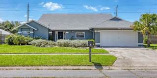 618 EASTPOINTE COURT Gallery 1