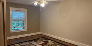 1121 SPRING GROVE Avenue Gallery 12