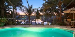 3842 SW Saint Lucie Ln Gallery 20