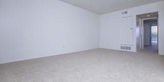 Belinda Apartment Homes Gallery 32
