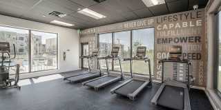 Village at Tradition Gallery 17