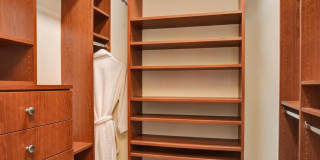 15910 Lindbergh Lane Gallery 27