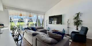 177 Las Lomas Gallery 6