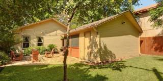 610 W. North Loop Gallery 26