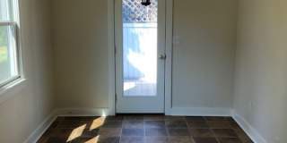 Classic Westside Cottage, Super Charming! Gallery 4