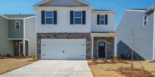 Brand New SFH in Steel Creek Gallery 1