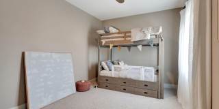 11615 Paradise Cove Lane Gallery 33