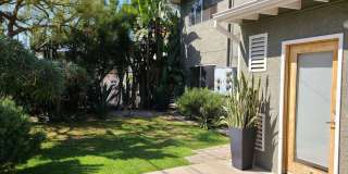 3412 Helms Avenue Gallery 19