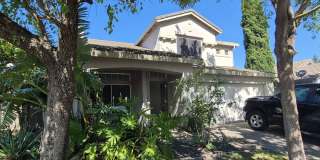 Spacious 4 bedroom Natomas home with Loft Gallery 1