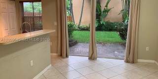2307 Anchor Ct Gallery 1