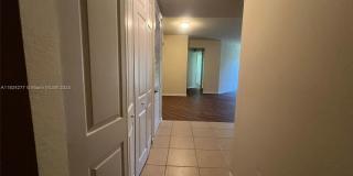 3500 Oaks Clubhouse Drive 207, Pompano Beach, FL 33069 Gallery 4