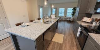 Allier Heartwood Gallery 10
