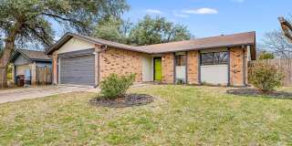 10406 Macmora Rd Gallery 1