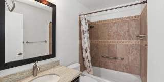 34267 Quartz Terrace Gallery 29