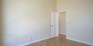 Charming Ewa Gentry Home – 3-Bedroom, 2-Bath Single-Level Living Gallery 21