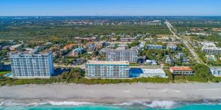 900 Ocean Drive Gallery 47