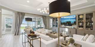 7556 JOHN HANCOCK DRIVE Gallery 11