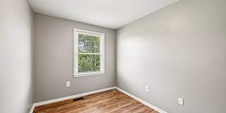 9 Bantry Court Gallery 12