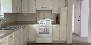 5015 Belmeade Road Gallery 4