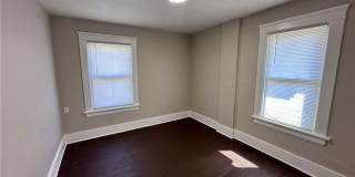 484 Homer Avenue Gallery 8