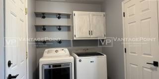 700 Mollies Way Gallery 16