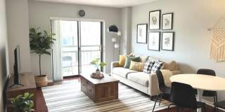 2111 WISCONSIN AVE NW #420 Gallery 3