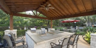 Red Stone Ranch Gallery 30