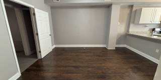 3400 Saint Ambrose Avenue Gallery 3