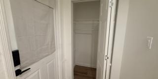 3B2B House in Toluca Lake/NoHo Gallery 26