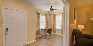 501 S MAGNOLIA AVENUE Gallery 16