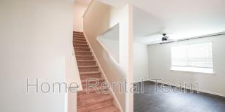 58 Wedge Circle Gallery 12