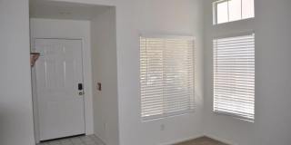 1518 Shoreacres Drive 1518 Shoreacres Drive Gallery 10