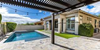 17665 N 98TH Way Gallery 29