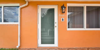 19102 NW 33rd Pl Gallery 4